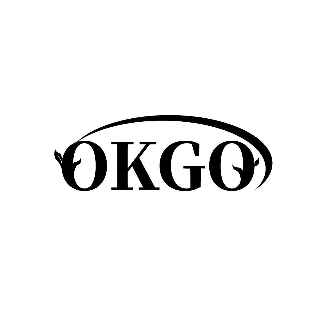 OKGO