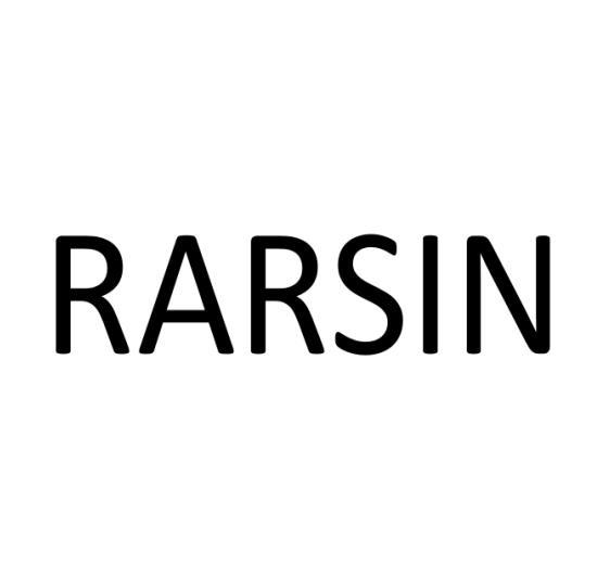 RARSIN