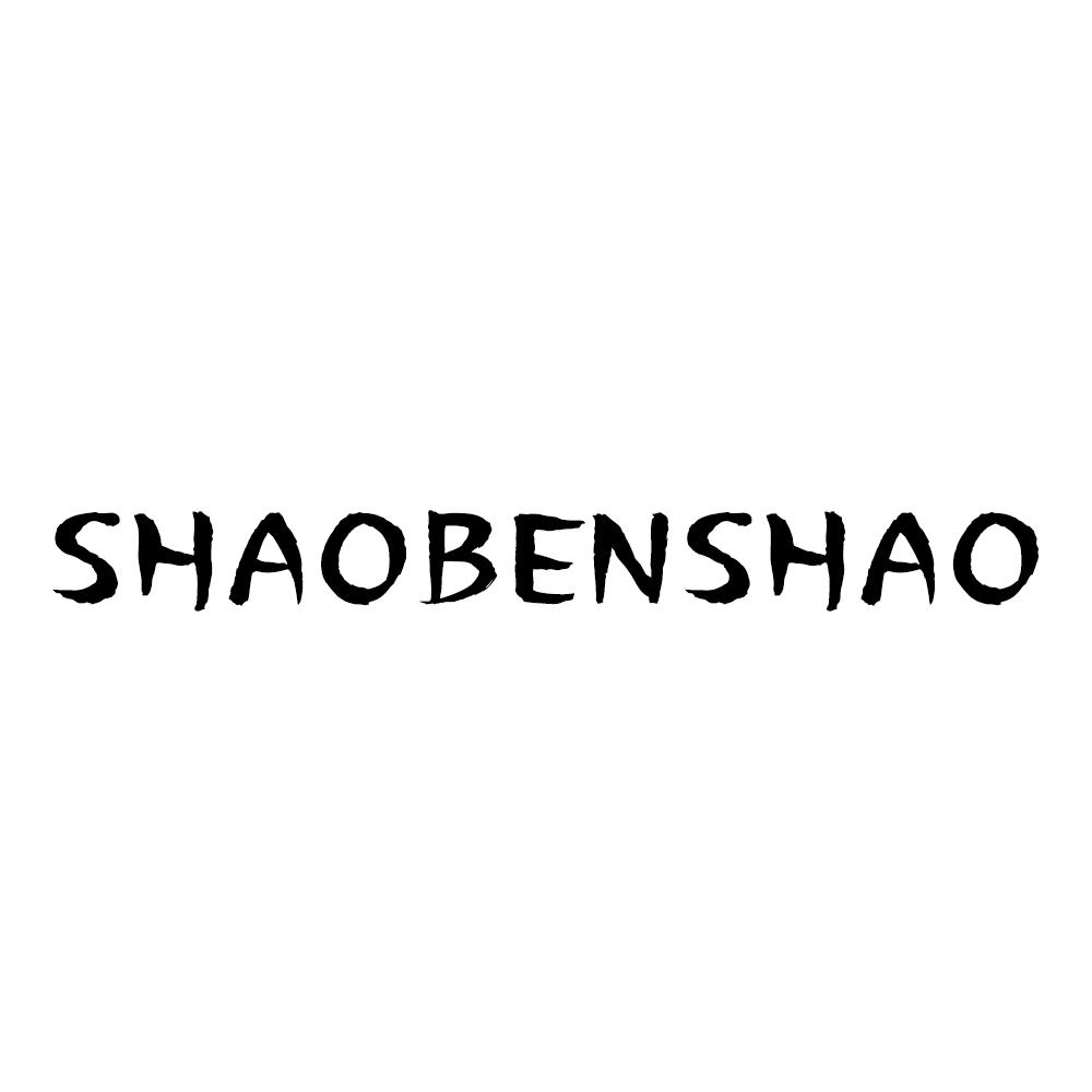SHAOBENSHAO
