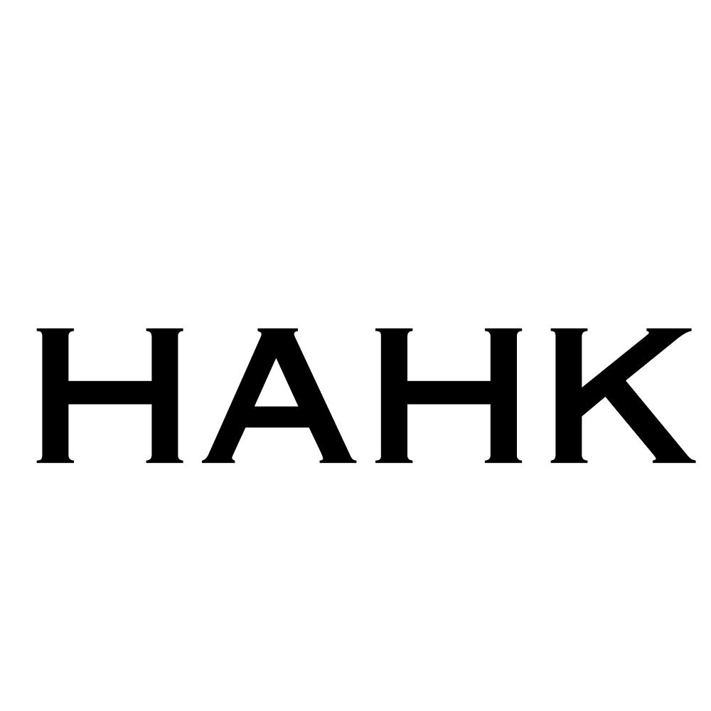 HAHK