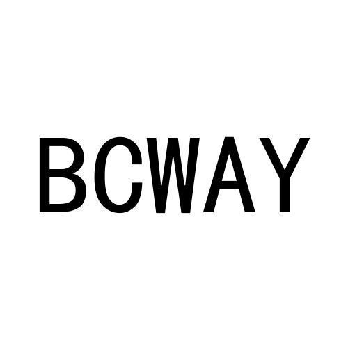 BCWAY