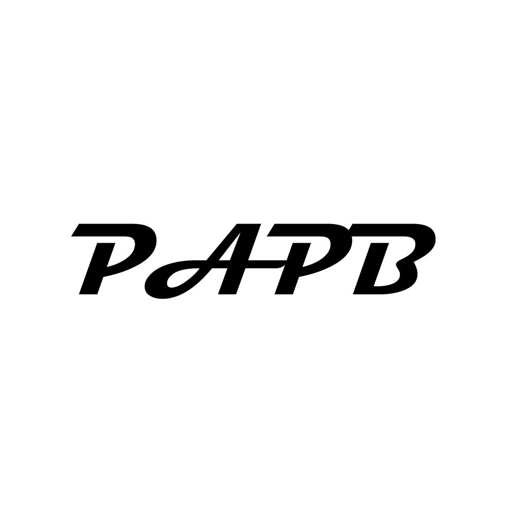 PAPB