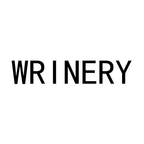 WRINERY