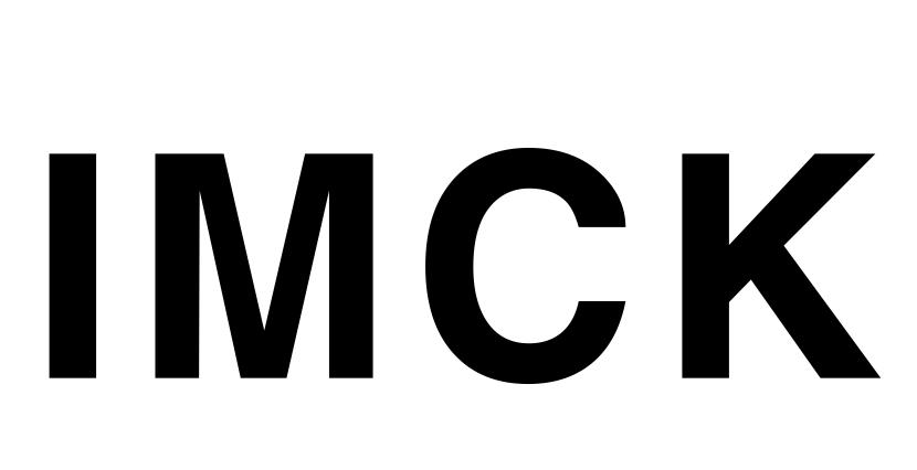 IMCK