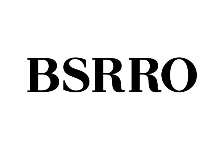 BSRRO