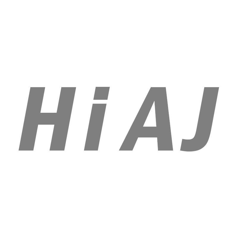 HIAJ