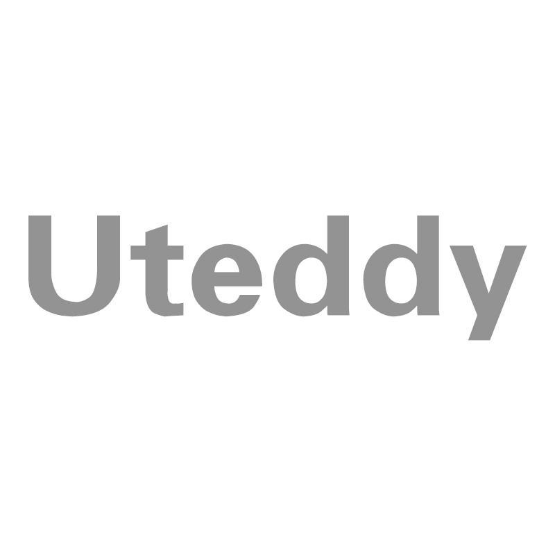 UTEDDY