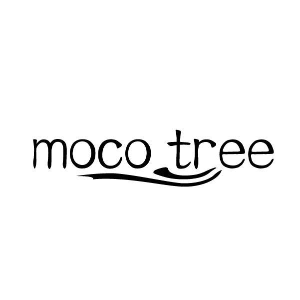 MOCO TREE