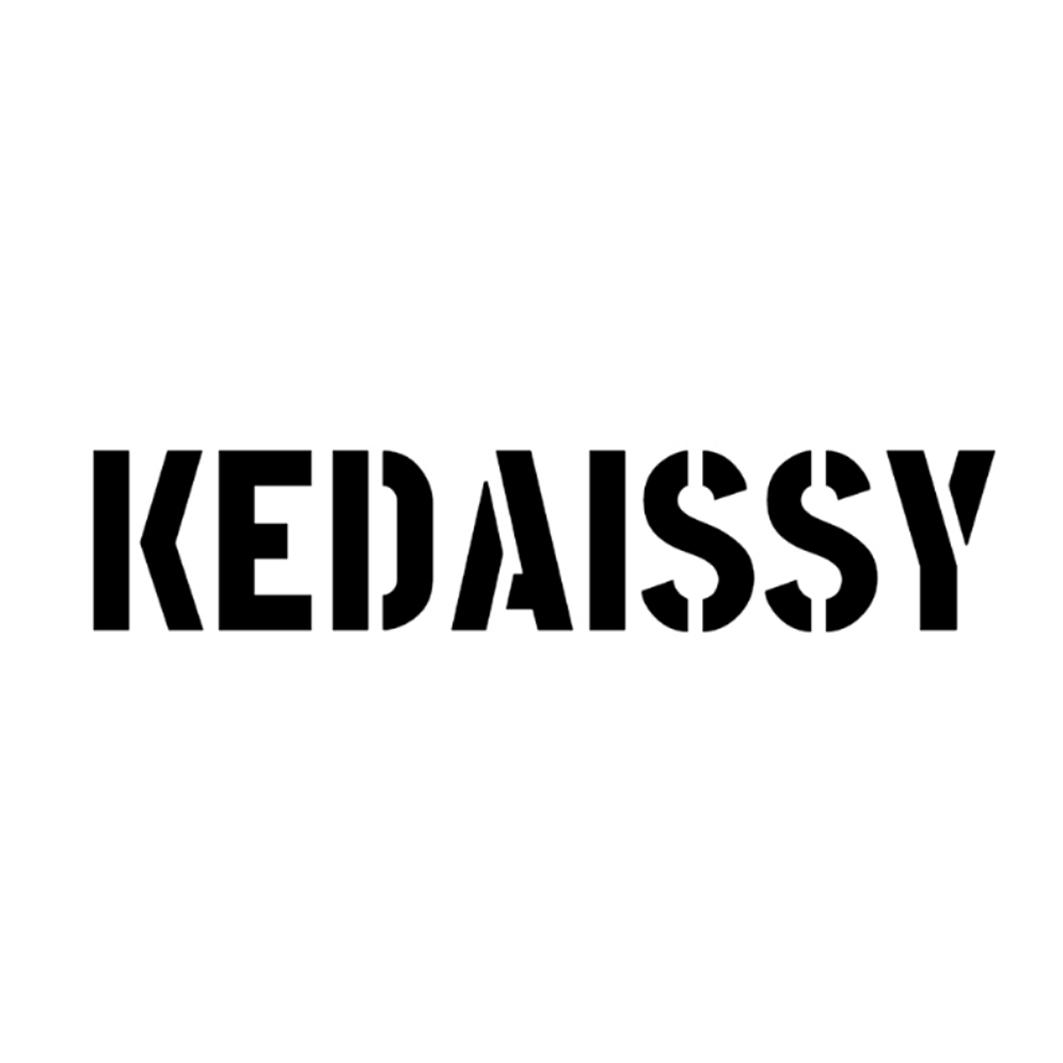 KEDAISSY