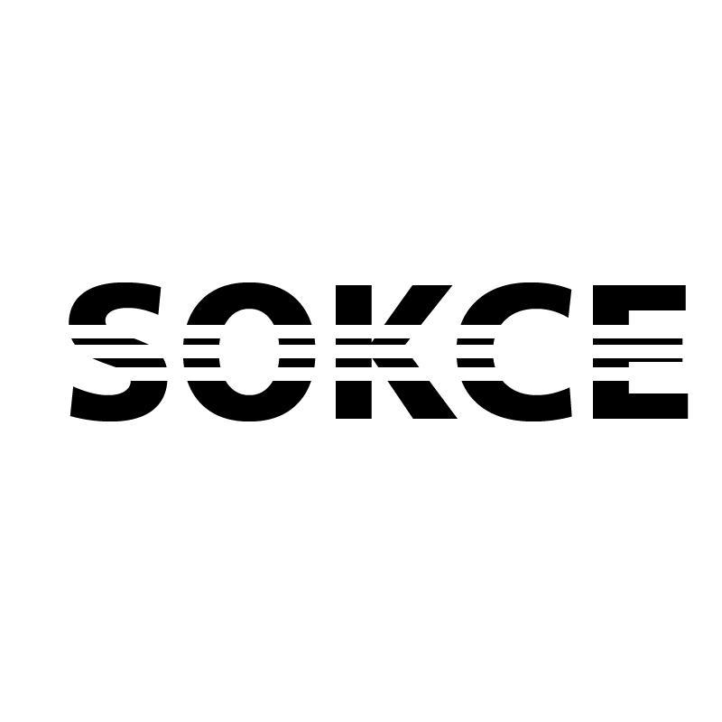 SOKCE