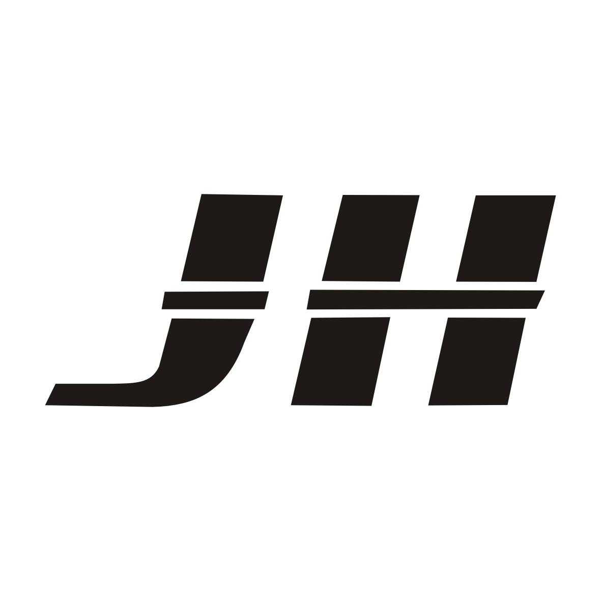 JH