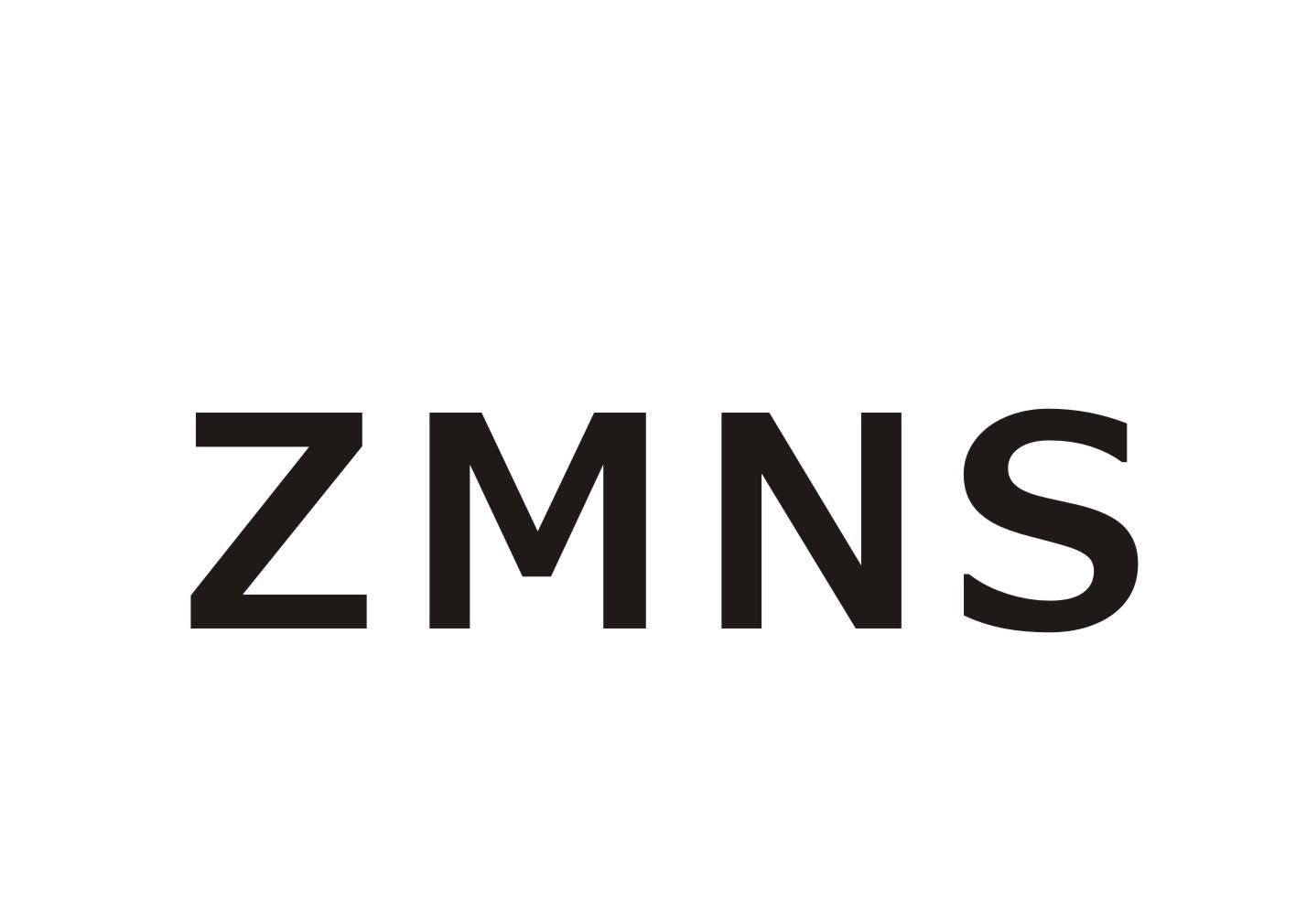 ZMNS