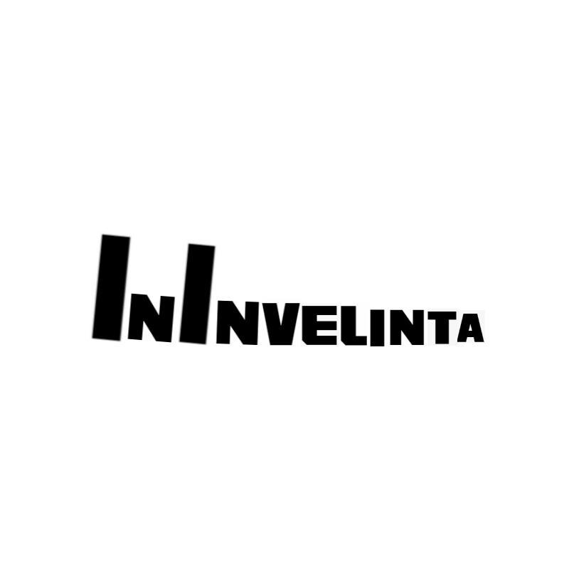 ININVELINTA
