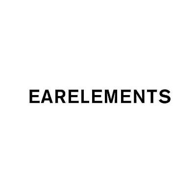EARELEMENTS