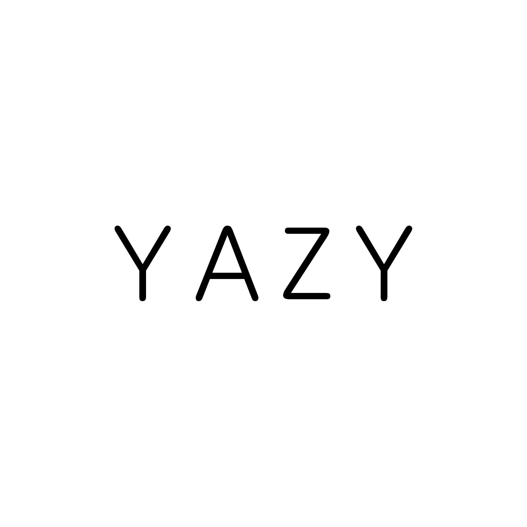 YAZY