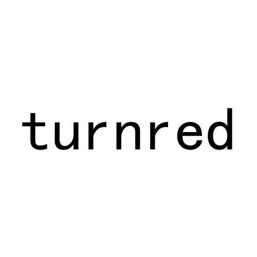 TURNRED