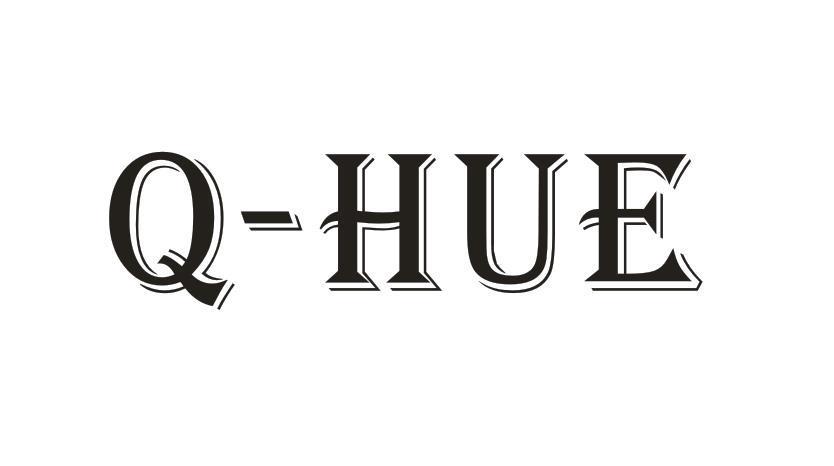 Q-HUE