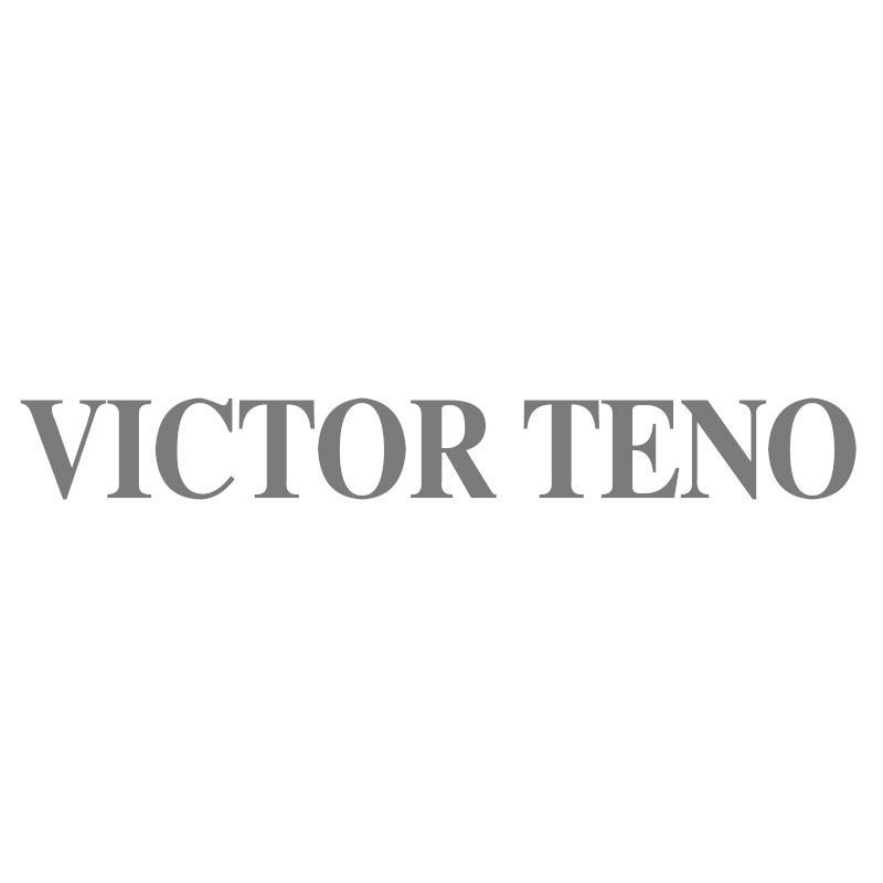 VICTOR TENO