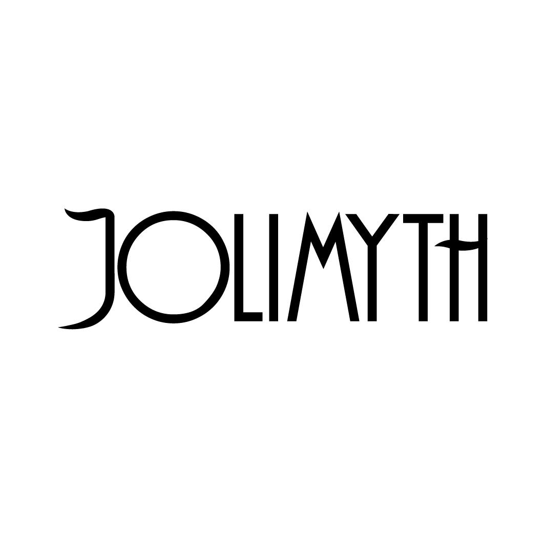 JOLIMYTH