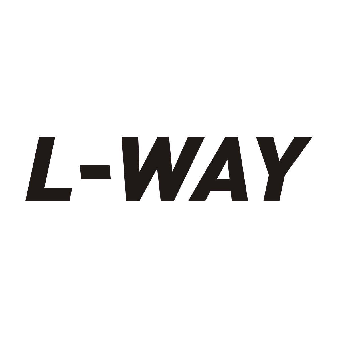 L-WAY