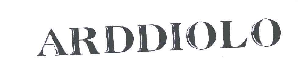 ARDDIOLO