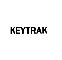 KEYTRAK