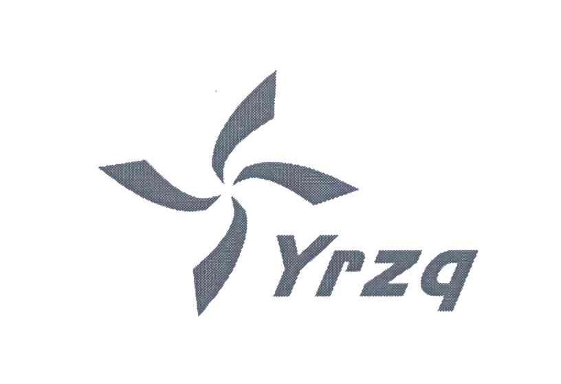 YRZQ