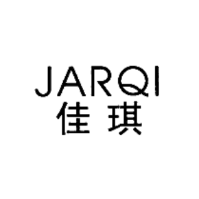 佳琪 JARQI