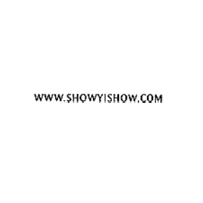 WWW.SHOWYISHOW.COM