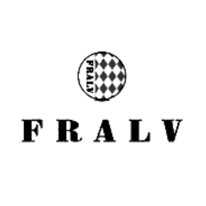 FRALV
