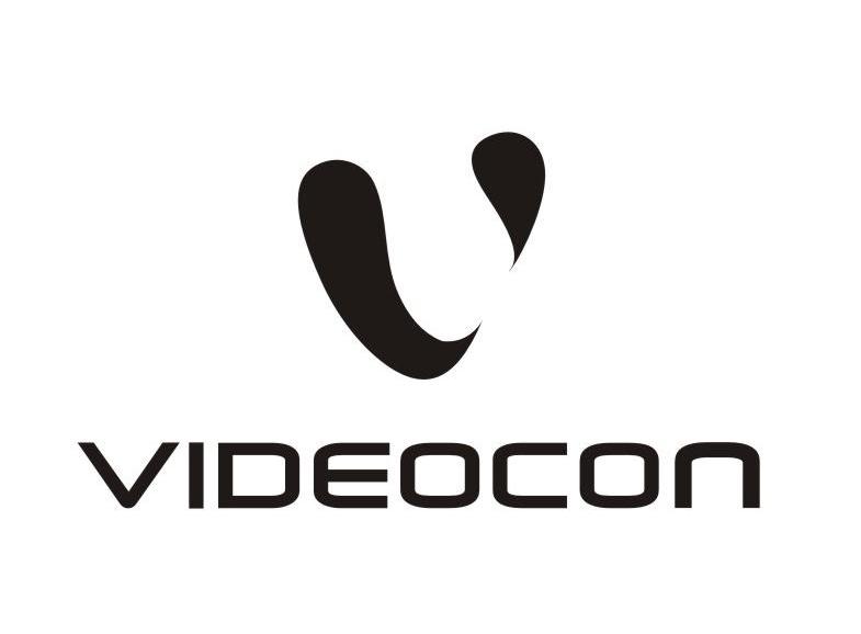 VIDEOCON