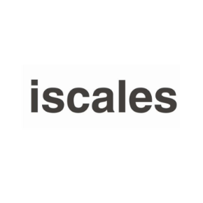 ISCALES