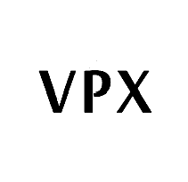 VPX