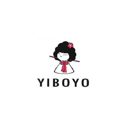 YIBOYO