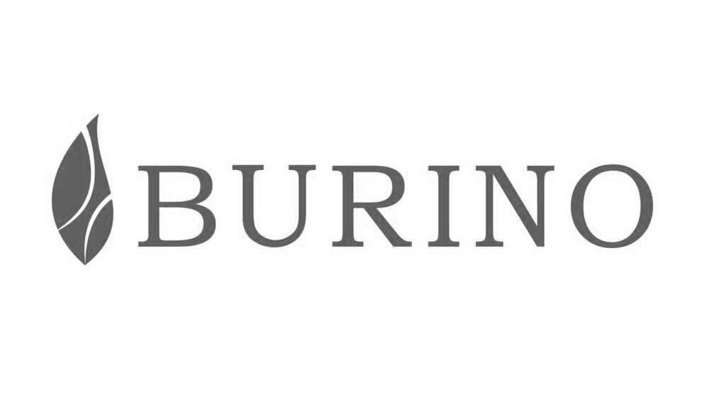 BURINO