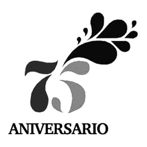 ANIVERSARIO