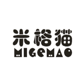 米格猫
