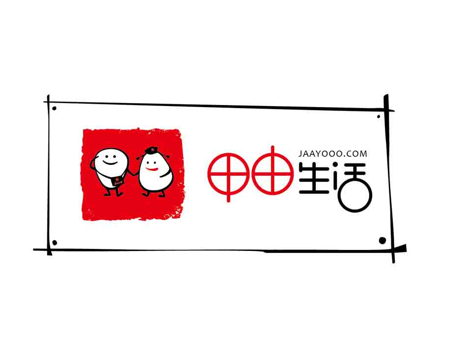 甲由生活 JAAYOOO.COM