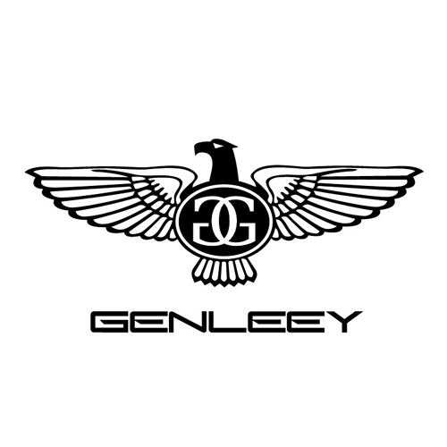 GENLEEY G