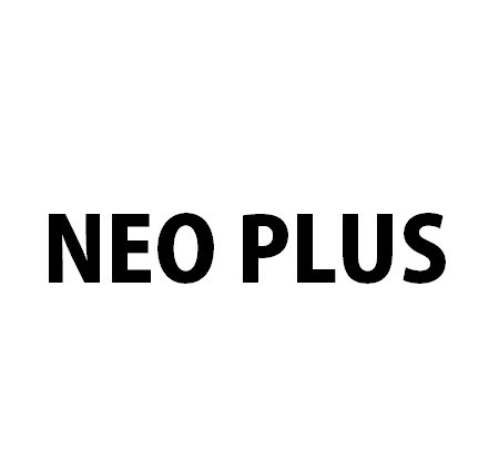 NEO PLUS