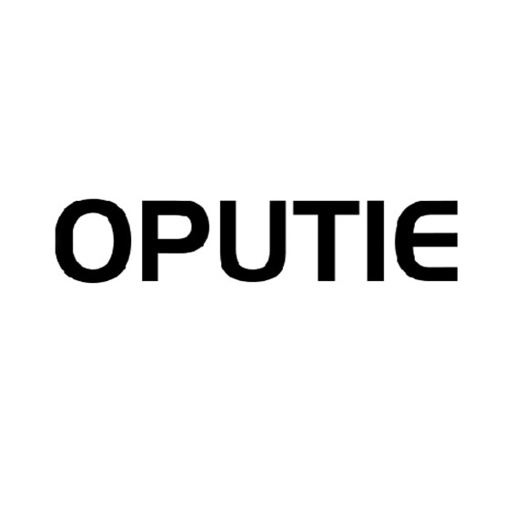 OPUTIE