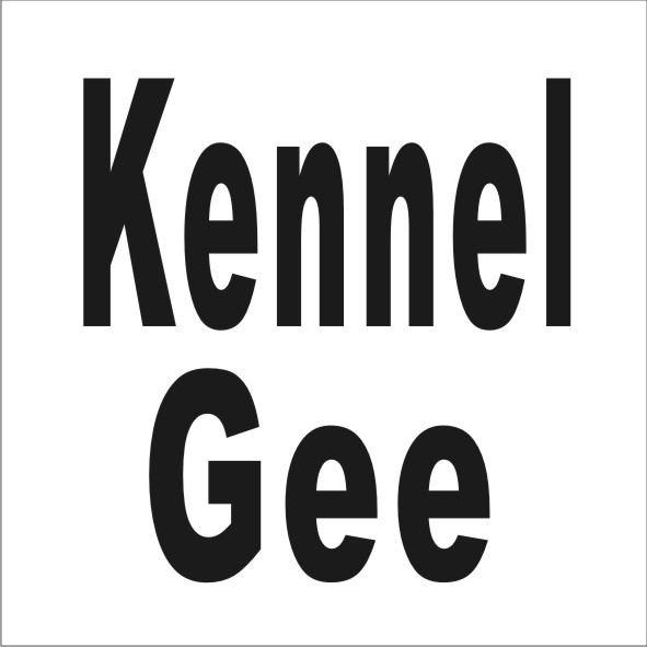KENNEL GEE