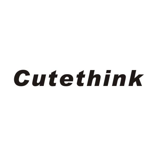 CUTETHINK