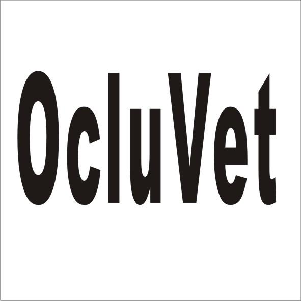 OCLUVET