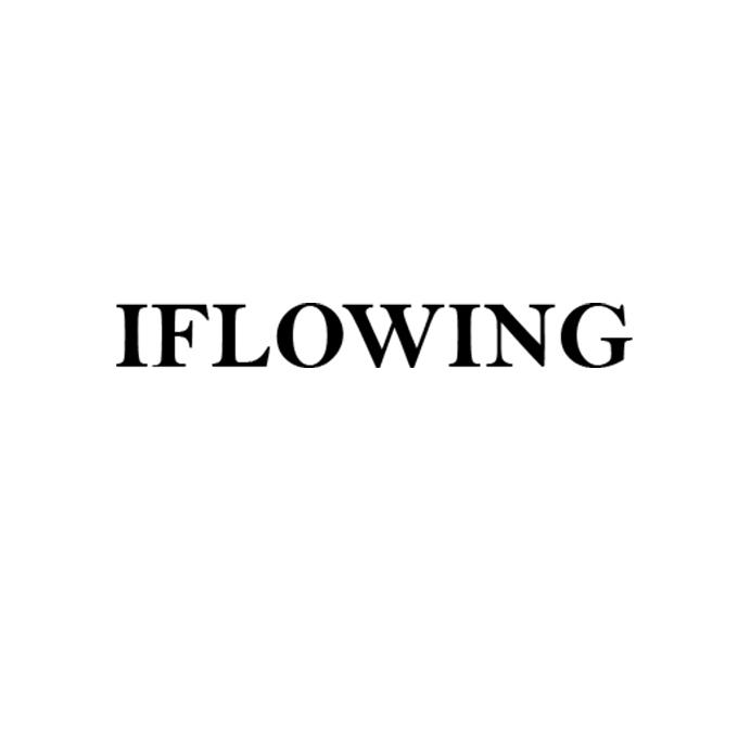 IFLOWING