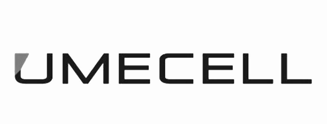UMECELL