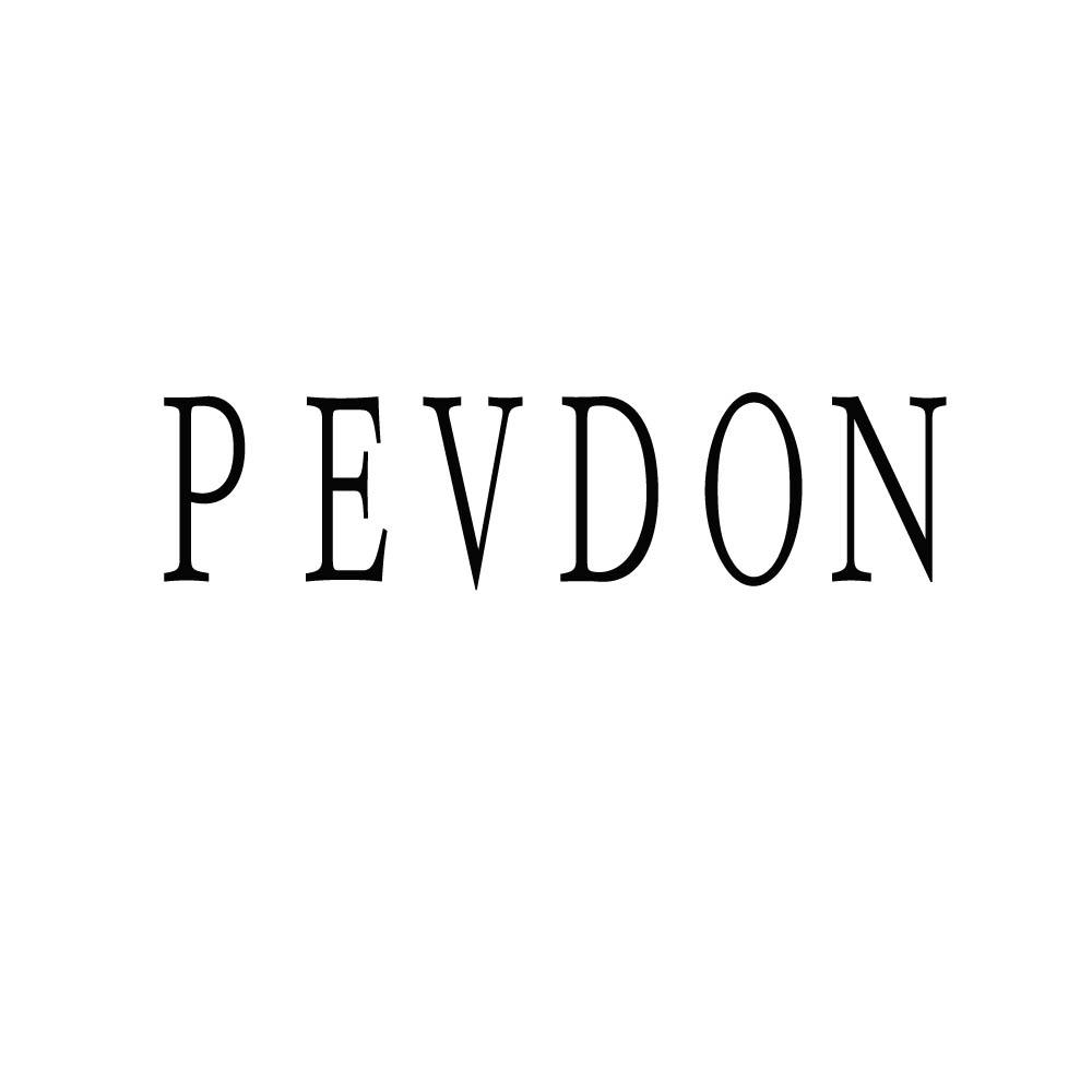 PEVDON