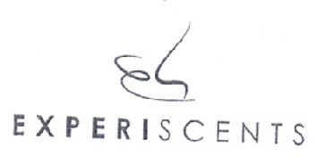 EXPERISCENTS
