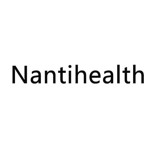 NANTIHEALTH