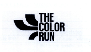 THECOLORRUN